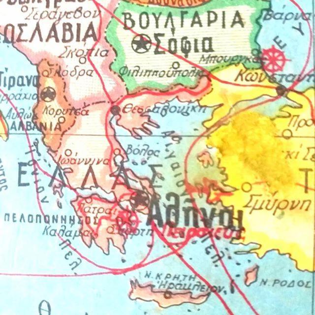 فيلا Saveriako, Paradise For Relaxed Free Spirits Agia Pelagia Kythira المظهر الخارجي الصورة